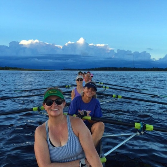 Welcome to My Closet - Picture 3 of 6